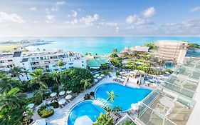 Sonesta Maho Beach All Inclusive Resort Casino & Spa